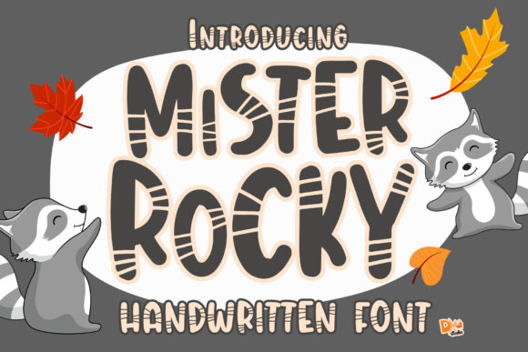 Testing Mister Rocky in a Real Web Design Project