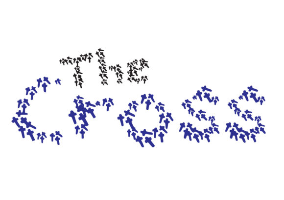 The Cross: A Font That Elevates Handmade Creations